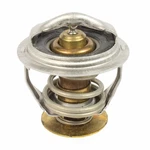 Engine Coolant Thermostat-therm 190 Motorcraft Fits 07-14 Ford Mustang 5.4L-V8. Fixed Price $60.22.