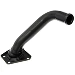 CO34907 Gates Water Outlet For Honda Passport Isuzu Rodeo Trooper Amigo. Fixed Price $147.98.