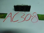 AC30-8 Oem Warranty 98 99 00 01 02 03 Passat Temp Heat Climate Control Unit. Fixed Price $79.99.