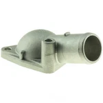 Engine Coolant Thermostat Housing-water Outlet Motorad CH6038. Fixed Price $50.99.