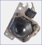 Bosch 4M0907561E Audi Q7 Q8 Acc LRR4 Sensor. Fixed Price $576.91.