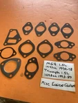 Fel Pro 1973-80 M.g. 4, 1493CC, Triumph Misc Engine Gaskets. Fixed Price $7.49.