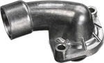 Genuine Gates Integrated Housing Engine Coolant Thermostat 33911. Fixed Price $53.31.