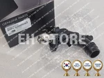 Genuine Thermostat Assy 255002CTA0 25500-2CTA0 For Genesis G70 G80 .... Fixed Price $138.60.