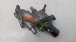 Thermostat Housing 5.7 Liter 2007 08 09 10 11 12 13 14 15 Toyota Tundra. Fixed Price $59.40.