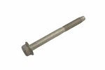 Genuine Gm M6X1X60 Engine Coolant Thermostat Housing Bolt 11588719. Fixed Price $6.49.