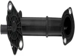 Dorman 902-937 Engine Coolant Thermostat Housing. Fixed Price $20.91.