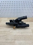 Engine Cooling Parts Coolant Thermostat Housing For Hyundai Kia 256002G400. Fixed Price $29.99.