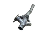 2009 2024 Nissan Gt-r 3.8L Radiator Water Outlet Filler Neck Hose Pipe Oem. Fixed Price $234.60.