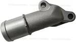 Genuine Water Outlet 2561126890 For Hyundai Accent 06-11. Fixed Price $119.13.