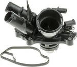 Genuine Gates Integrated Housing Engine Coolant Thermostat 34833. Fixed Price $173.98.
