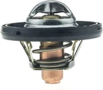 Motorad 7420-195 Fail-safe THERMOSTAT-195 Degrees Fits Select Chrysler Aspen. Fixed Price $5.18.