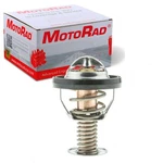 Motorad 511-185 Engine Coolant Thermostat For QRT52 P51185 9511185 57885 Im. Fixed Price $18.67.