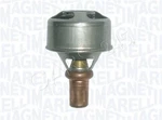Magneti Marelli Engine Thermostat For Renault Volvo 11 12 18 19 Ii 7701348068. Fixed Price $8.00.