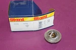 Stant 195 Degree Thermostat. Part 14789. See Pic.. Fixed Price $9.99.