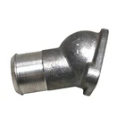 Gm 10147884 15-1567 Water Outlet Engine Coolant Thermostat Housing Genuine Oem. Fixed Price $29.99.