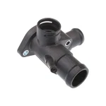 Uro Parts 028121132A Cooling Hose Flange For 96-98 Volkswagen Golf Jetta Passat. Fixed Price $11.99.