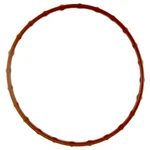 Fel-pro 35891 Coolant Thermostat Housing Gasket. Fixed Price $9.98.