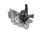 Toyota Genuine 16323-21010 Prius C NHP10 2011/12- Housing Water Inlet Oem New. Fixed Price $110.50.