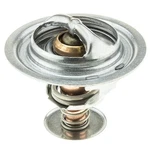 Motorad/ Cst 302-170 Standard Thermostat Oem. Fixed Price $24.78.