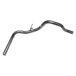 Ford F-150 1984-1986 Walker 44622 Aluminized Steel Exhaust Tailpipe. Fixed Price $45.07.