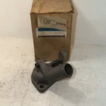 Nos Oem 6270007 Gm 1971 1975 Chevrolet Vega Monza Engine Water Outlet. Fixed Price $44.80.