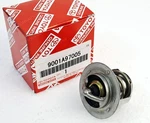 9001A-97005 Toyota Genuine Thermostat 9001A97005 New Oem. Fixed Price $144.95.