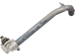 Genuine Gm 2017-2024 XT5 XT6 Blazer Acadia Engine Coolant Water Outlet 12678779. Fixed Price $247.85.