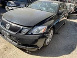 Engine Ecm Electronic Control Module Hybrid Fits 07 Lexus GS450H 430155. Fixed Price $174.99.