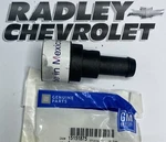 New Oem 00-05 Cadillac Deville 4.6L-V8 Radiator- Fitting Gmc 15151875. Fixed Price $20.99.
