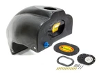 Saldana Gal Sprint Fuel Cell Collector And Filter- Fta Os 228C-T W/cap .... Fixed Price $3244.58.