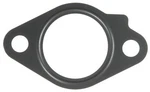 Engine Coolant Outlet Gasket-vin: Mahle C32847. Fixed Price $18.95.