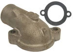 Engine Coolant Water Outlet Seasons 84849. Fixed Price $39.99.