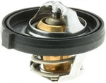 Engine Coolant Thermostat-oe Type Gates 33849. Fixed Price $17.52.