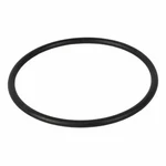 Genuine Motorcraft Engine Coolant Thermostat Gasket RTS-1071. Fixed Price $13.37.