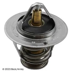 Engine Coolant Thermostat Beck/arnley 143-0707. Fixed Price $25.52.