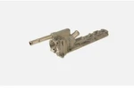 New Oem Genuine Toyota 1MZ-FE 3.0L V6 Coolant By-pass Plate Housing 16323-20010. Fixed Price $358.04.