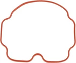 Engine Intake Manifold Gasket Victor Reinz 71-31827-00. Fixed Price $9.86.