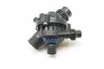 2006 Bmw 325XI Coolant Valve Thermostat Housing Oem. Fixed Price $37.17.