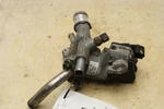 19-24 Kia Forte Lxs 2.0L Fwd Engine Coolant Thermostat Housing 28412-2E700 Oem. Fixed Price $92.73.