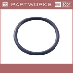 O-ring For Porsche PAF008273. Fixed Price $9.36.