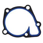 Engine Water Pump Cover Gasket Fel-pro For 2016-2018 Fiat 500X 2.4L L4. Fixed Price $16.48.