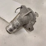 Chevy Trax Thermostat Housing Mount Bracket 1.4 2022 2021. Fixed Price $74.94.