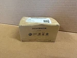 New Vw Touareg Drive Engine Inverter Coolant Line 7P0121065AK Genuine. Fixed Price $170.31.