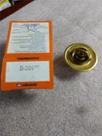 B-306 Amgauge Thermostat Vintage Auto Part 1960'S On Used And NEW28. Fixed Price $12.99.