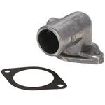 Engine Coolant Water Outlet Motorad CH4818. Fixed Price $22.17.