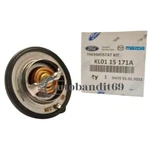 KL01-15-171A-9U Fits For 626 Millenia Mpv MX-3 MX-6 MAZDA2 Thermostat. Fixed Price $33.00.