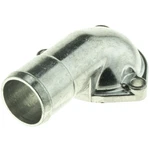 Motorad CH5608 Engine Coolant Water Outlet For 89-08 Nissan 240SX D21 Pickup. Fixed Price $16.92.