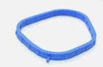 Mini R56 N14 N18 Cooper Jcw Thermostat Gasket / Seal Reinz. Fixed Price $6.04.