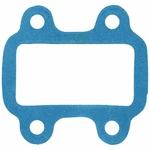 For Mazda 1988-1998 Coolant Outlet Outer Fel Pro Gaskets + Warranty. Fixed Price $9.26.